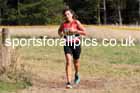 Senior womens 2022 NEHL Druridge Bay, Northumberland, Sunday, October 9th. Photo: David T. Hewitson/Sports for All Pics